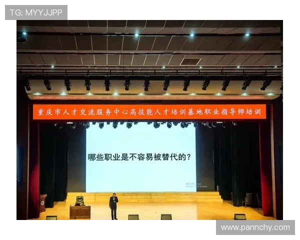 鹰伯尔健身器材:质量与创新的代表 鹰伯尔健身器材:质量与创新的代表