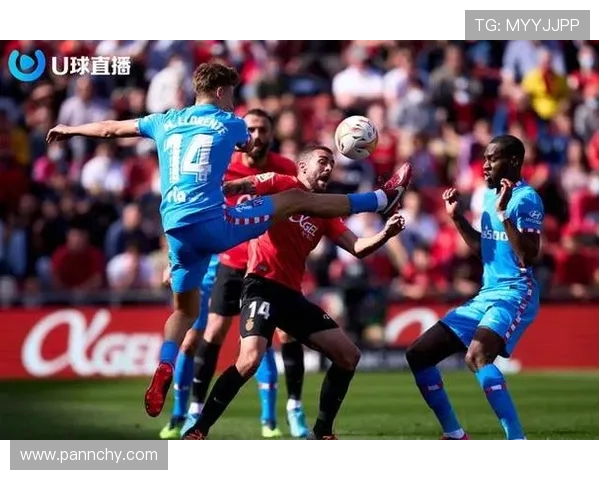 2018年西甲哪个台直播覆盖范围及评价