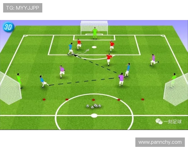 2020年NBA泡泡园区比赛模式对球员心理产生哪些影响 2020年NBA泡泡园区比赛模式对球员心理产生哪些影响