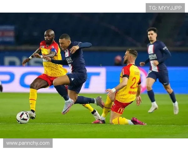 2024-2025法甲赛季目标设定及关键挑战