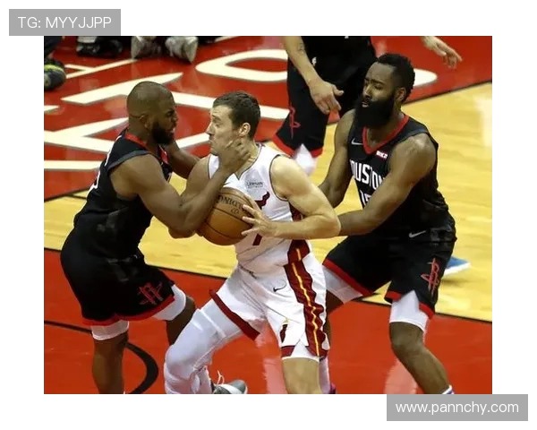 2025年NBA火箭队首日赛程全览与比赛看点解析