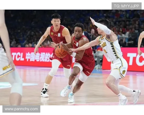 CBA主帅谈北京足球队现状，跨界看法引热议