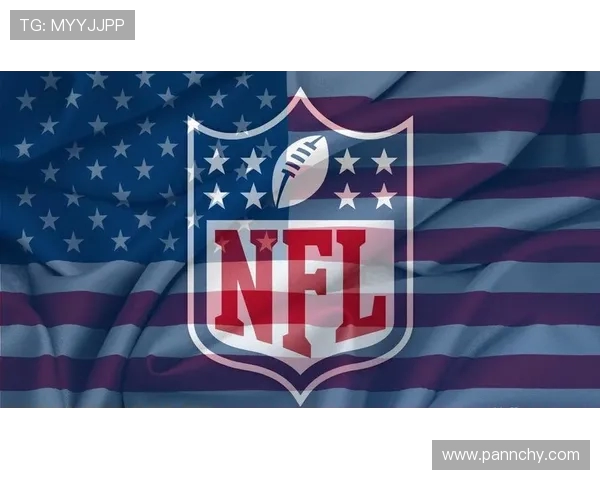 NBA联盟球员成员背景与球队分布介绍