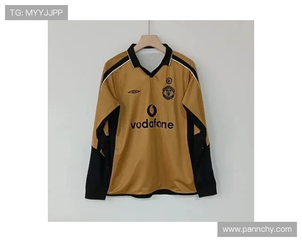 《FM2012》中的英超球衣风格与复古元素回顾