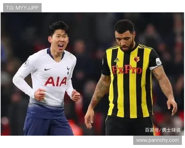 亚洲足球员曾效力英超的案例与成功经验总结