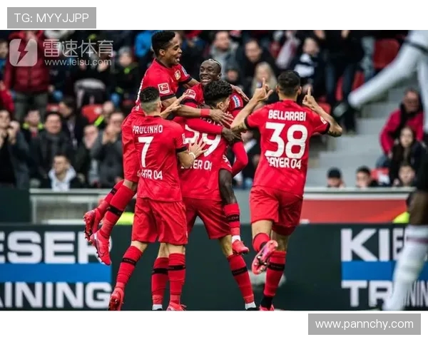 哪支德甲球队正在全球扩张？国际影响力排行榜