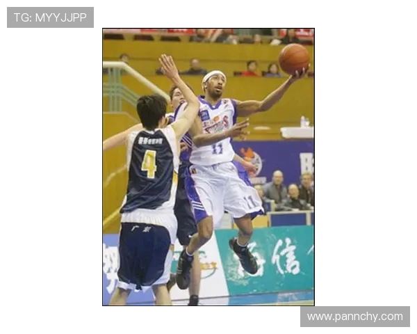 回顾杨晨效力德甲期间的所有俱乐部与表现评分 回顾杨晨效力德甲期间的所有俱乐部与表现评分