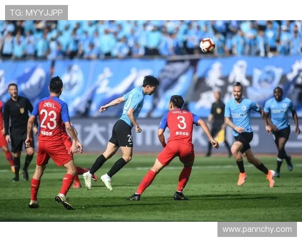 大连一方足球俱乐部在中超联赛中的体育竞技表现