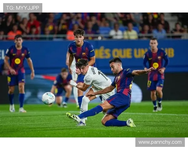 巴伦西亚队在西甲赛程中的主场与客场胜率分析