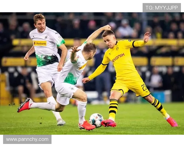 德国杯比赛中德甲球队对赛事重视程度如何？