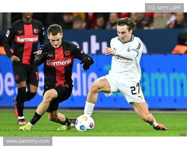 德甲冠军球队视频集锦及夺冠精彩瞬间