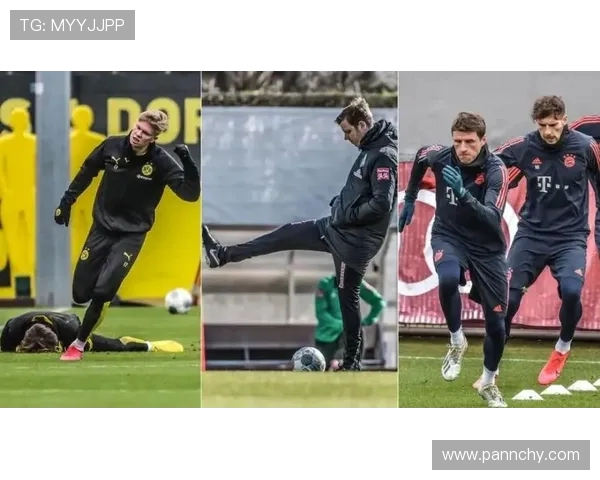 德甲各球队利润与联赛分红机制解读