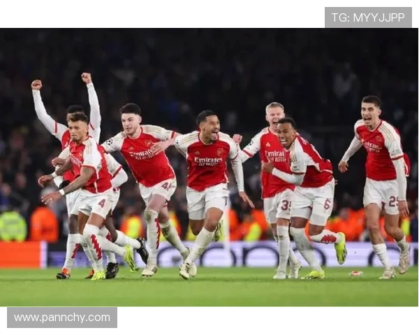 德甲球队与欧冠的关系:成就与挑战并存 德甲球队与欧冠的关系:成就与挑战并存