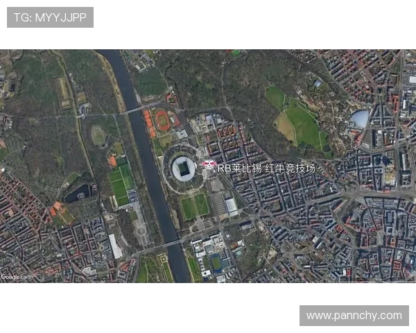 德甲球队管理模式解析：俱乐部运营与成员构成