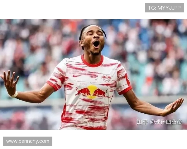 德甲衰败的球队分析：何以至此？