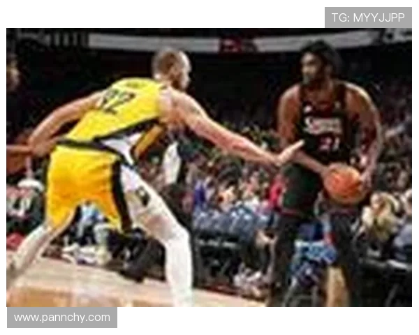 新浪NBA体育新闻频道最新资讯汇总