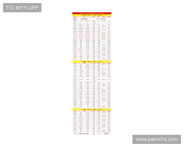 最新一轮西甲比分直播及实时技术统计展示