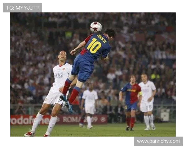 欧冠“上帝之手”事件回顾及其对足球规则的影响