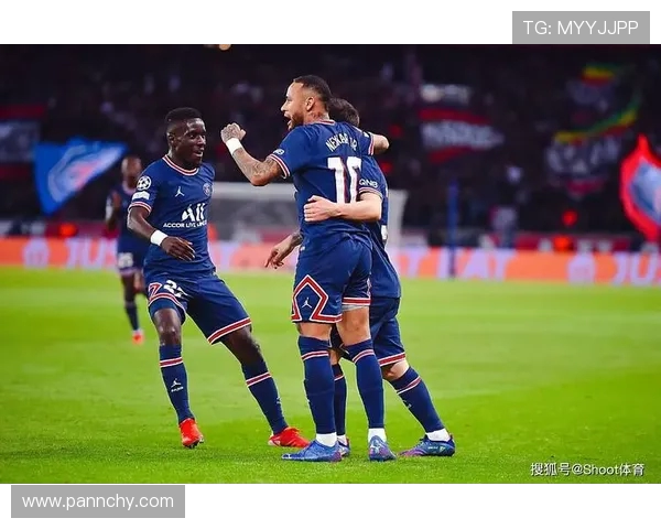 法甲2024赛季整体赛季分析与战术趋势探讨