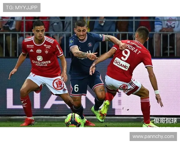 法甲摩纳哥全队配合分析：全队配合如何影响比赛