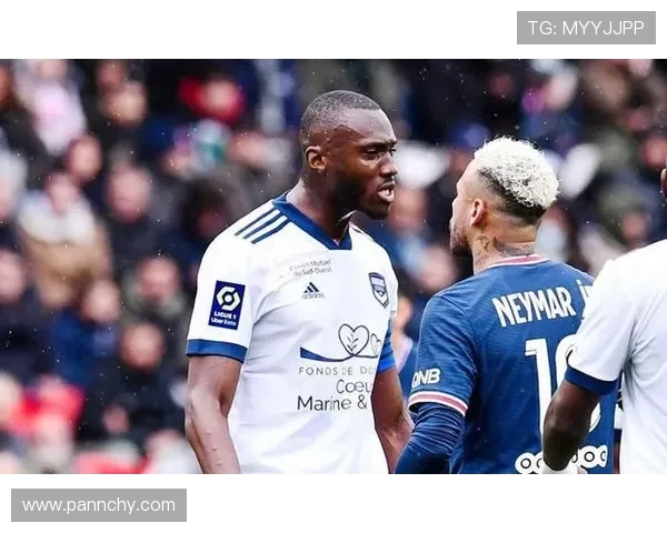 法甲球队财务状况回顾及未来经济发展方向探讨