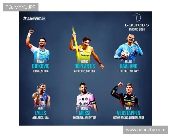 法甲赛季最佳球员评选及表现数据详解