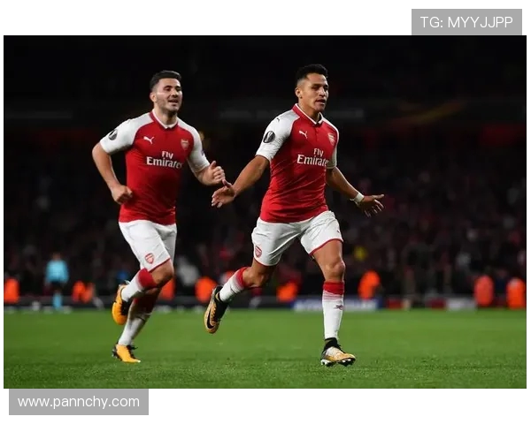 法甲顶级射手预测及射手潜力分析 法甲顶级射手预测及射手潜力分析