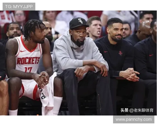 火箭队2008至2009赛季的整体表现回顾