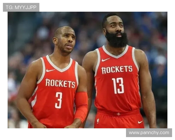 火箭队与雷霆队的抢七大战回放