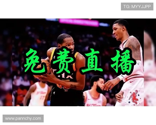 火箭队对热火比赛直播观看方法及赛况分析