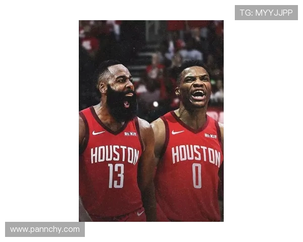 火箭队球员最新更新名单及转会动态跟踪