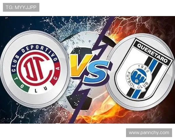 华雷斯主场迎战克雷塔罗联赛关键三分争夺战前瞻分析实力与状态解读