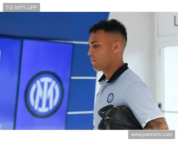 卡利亚里VS国际米兰历史战绩全解析与胜负走势深度盘点经典对决回顾