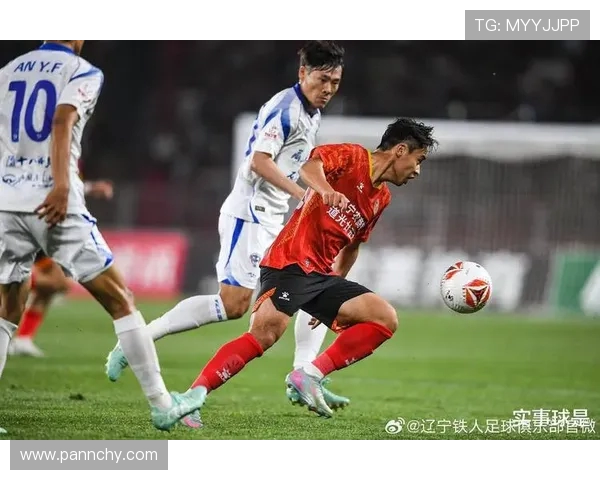 河北精英迎战内蒙古中优全力争胜力拼中甲升级之路 河北精英迎战内蒙古中优全力争胜力拼中甲升级之路