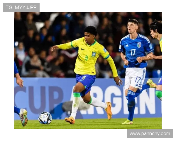 科特赖克主场力克洛克伦比分揭示关键战术走势与赛季走向深度分析