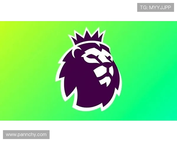 英超欧冠参赛球队及其队标设计的象征意义解读 英超欧冠参赛球队及其队标设计的象征意义解读