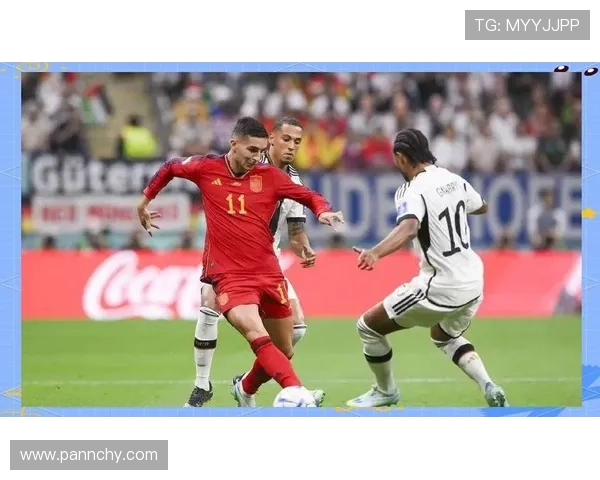 CCTV5体育台全程直播世界杯赛事精彩瞬间不容错过