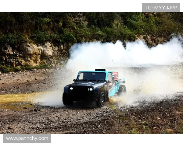QQ农场世界杯全民狂欢与农场竞技荣耀之战盛典激情对决荣耀之路