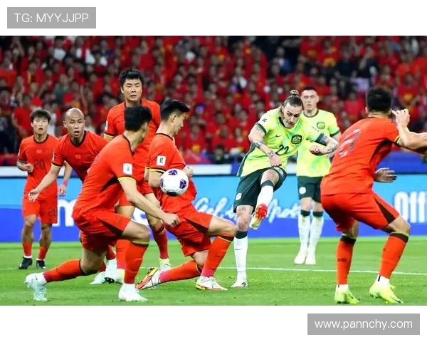 六月二十二日世界杯焦点对决与出线形势全解析及豪门生死战前瞻观察