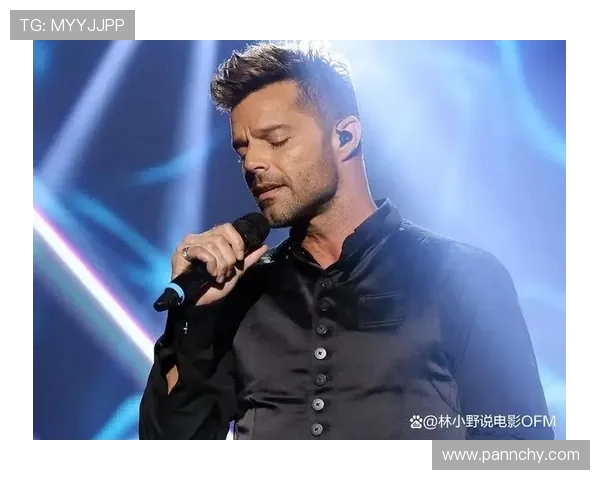 围绕1998年法国世界杯主题曲生命之杯的激情与荣耀记忆永恒回响