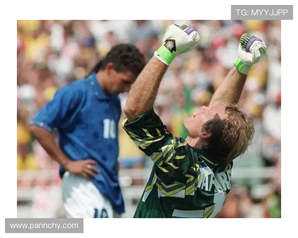 巴西世界杯门将惊艳表现回顾 揭秘那些决定胜负的扑救瞬间