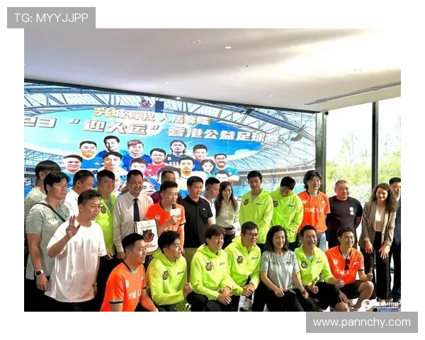 聚焦6月21日世界杯激战豪强对决点燃夏日绿茵狂潮巅峰之夜全城瞩目