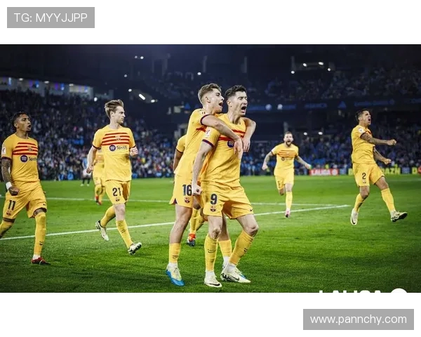 聚焦阿曼世界杯足球盛宴与中东体育新格局发展机遇与全球球迷狂欢之旅