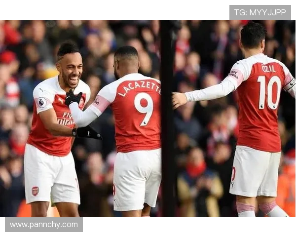 英超球员工资税前税后到底差多少？英国税务制度详解