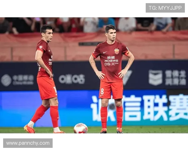 英超球员转会到中超的最新动态及影响评估