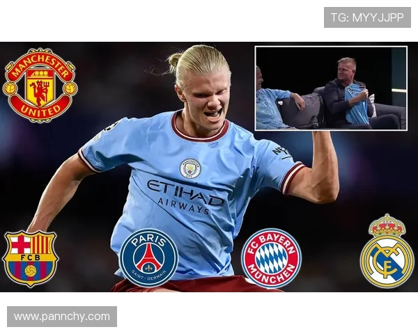 英超球队球员毁约事件回顾及影响分析