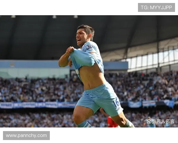 英超百球俱乐部:进球破百的传奇球员汇总 英超百球俱乐部:进球破百的传奇球员汇总