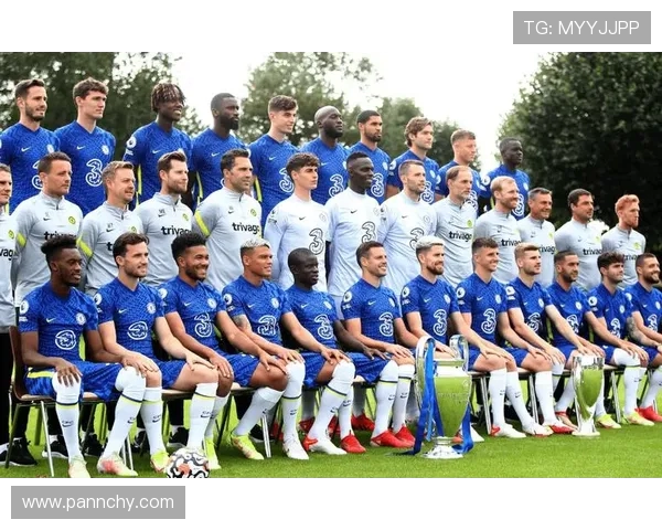 英超联赛阵容中的主力球员名单及战术解析