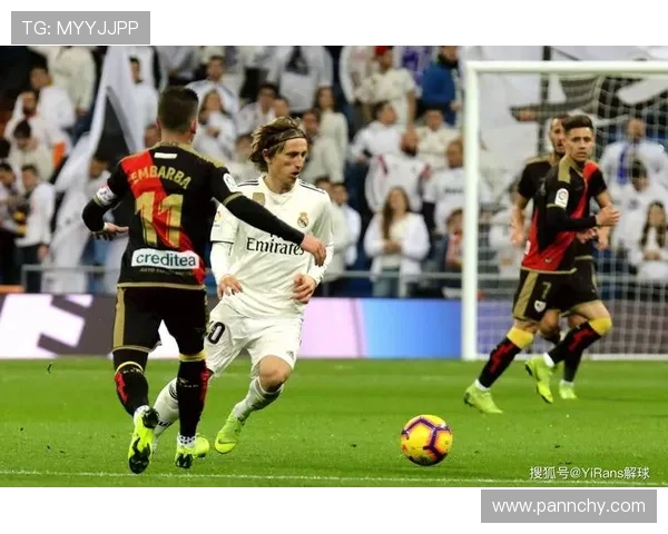 西甲A级视频直播平台推荐及赛事观看体验分享