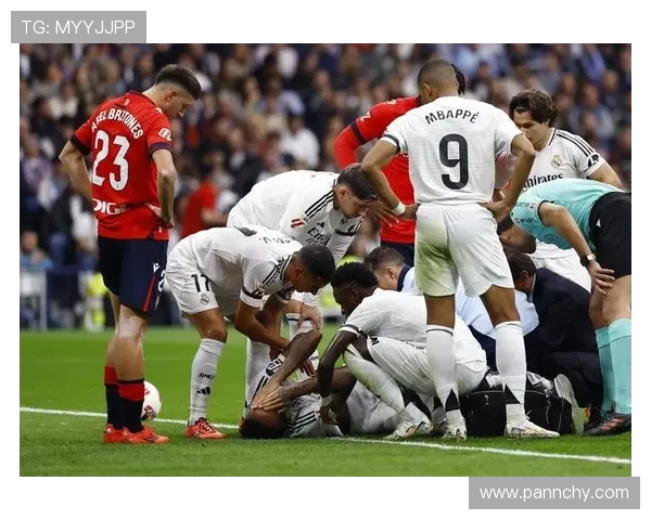 西甲联赛与尤文比赛日冲突解决方式探讨 西甲联赛与尤文比赛日冲突解决方式探讨